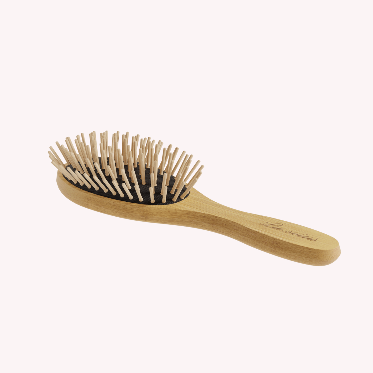 brosse à cheveux