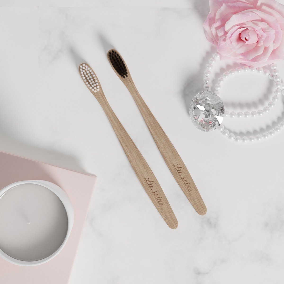 brosse à dents