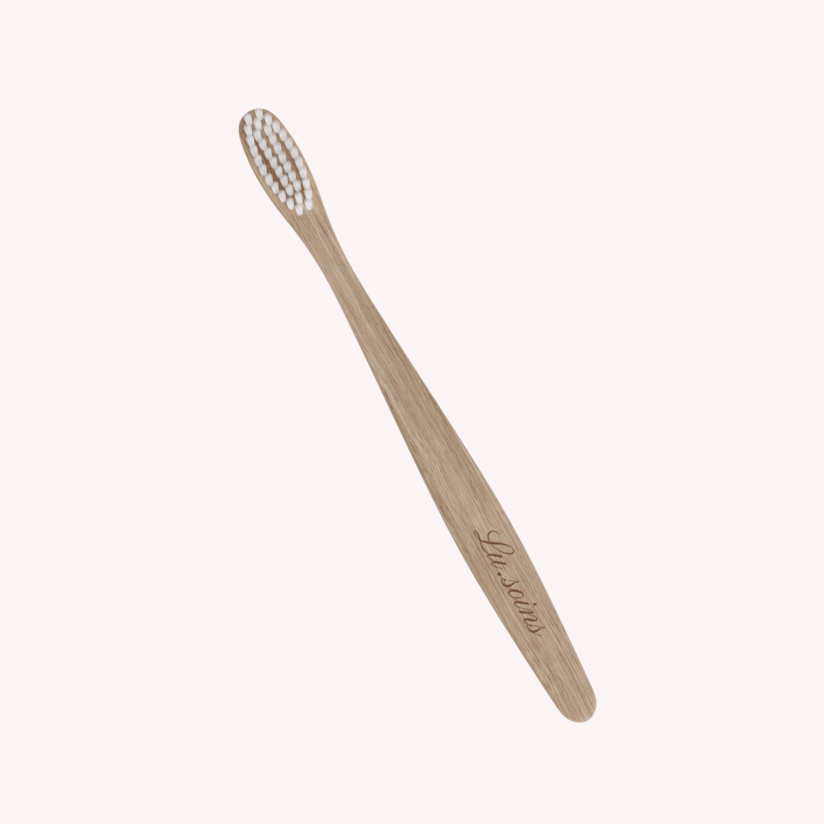 brosse à dents