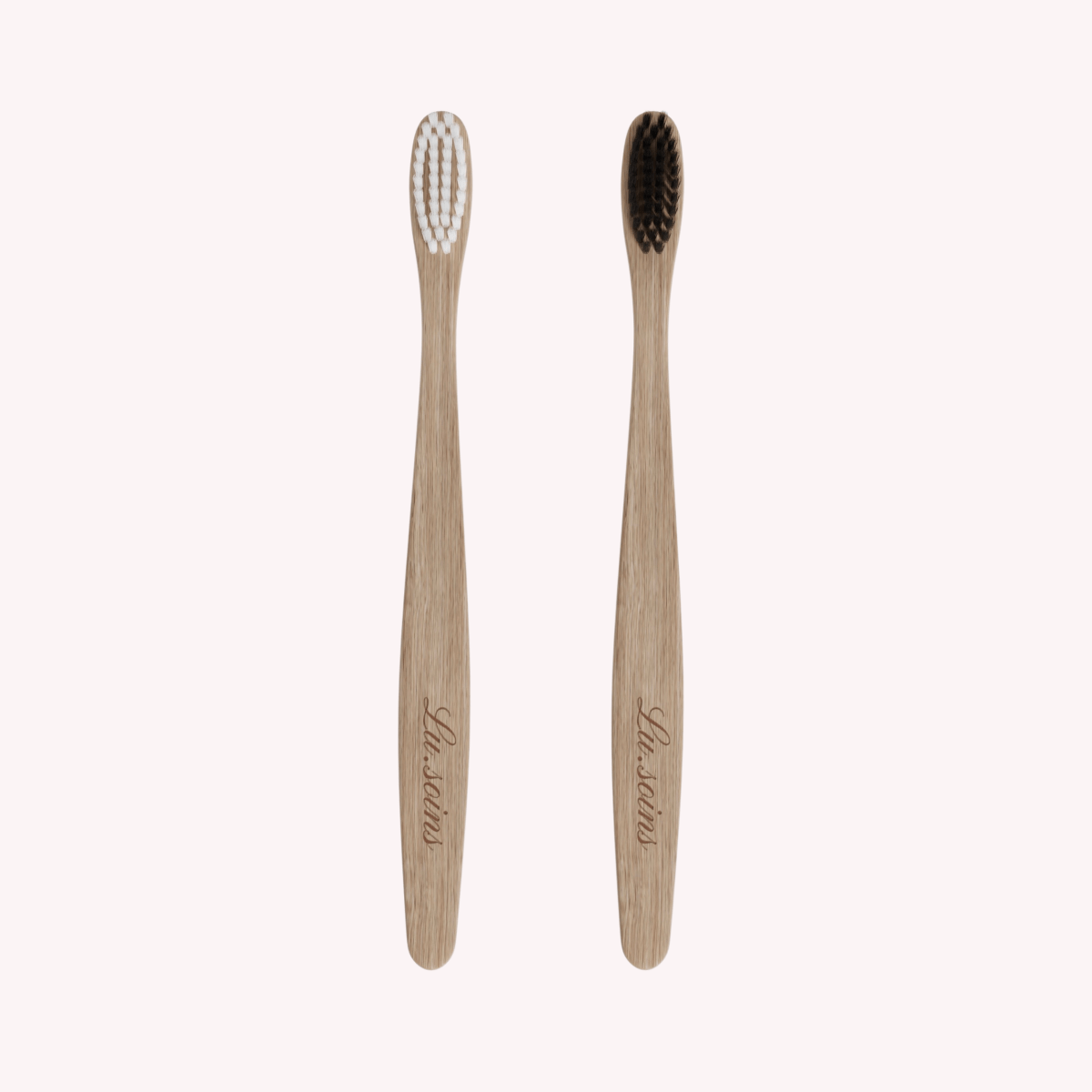 brosse à dents