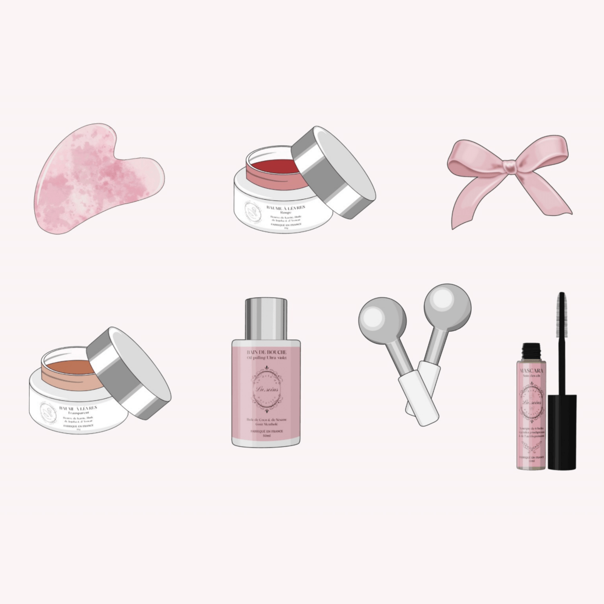 plaquette-stickers-lusoins