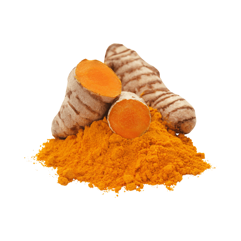 img_curcuma