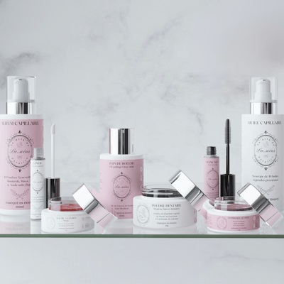 Tous les produits
