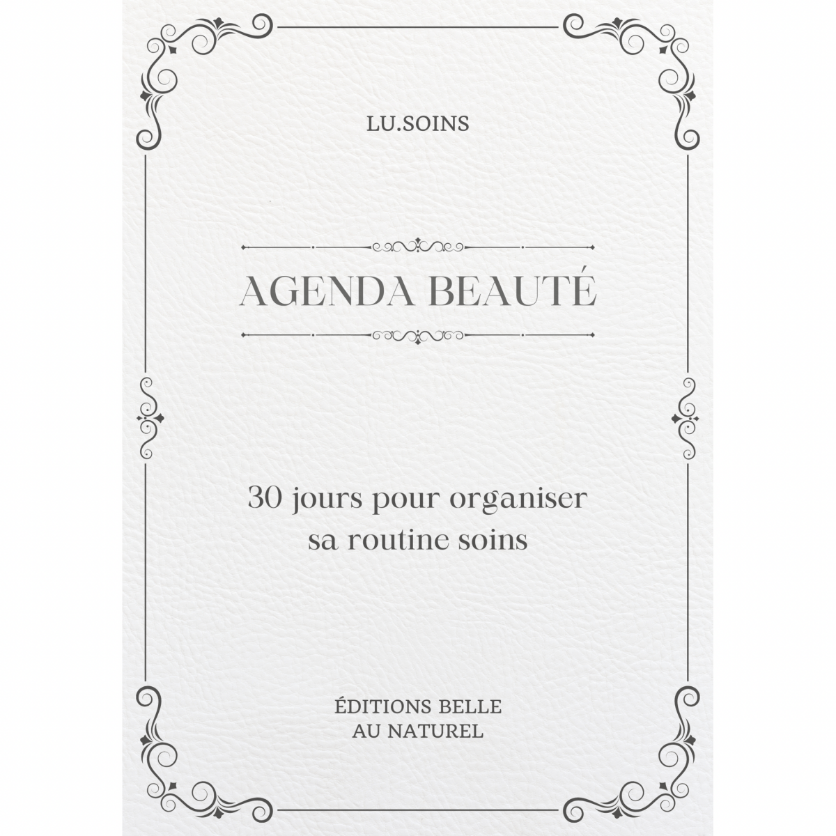 Page e-book agenda- Lu.soins