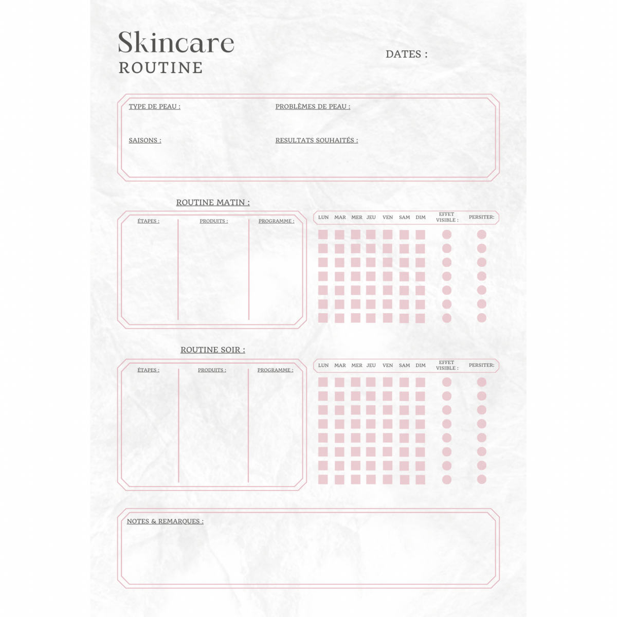 Page e-book agenda - Lu.soins