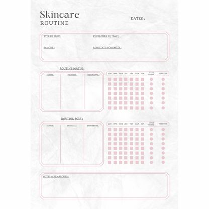 Page e-book agenda - Lu.soins