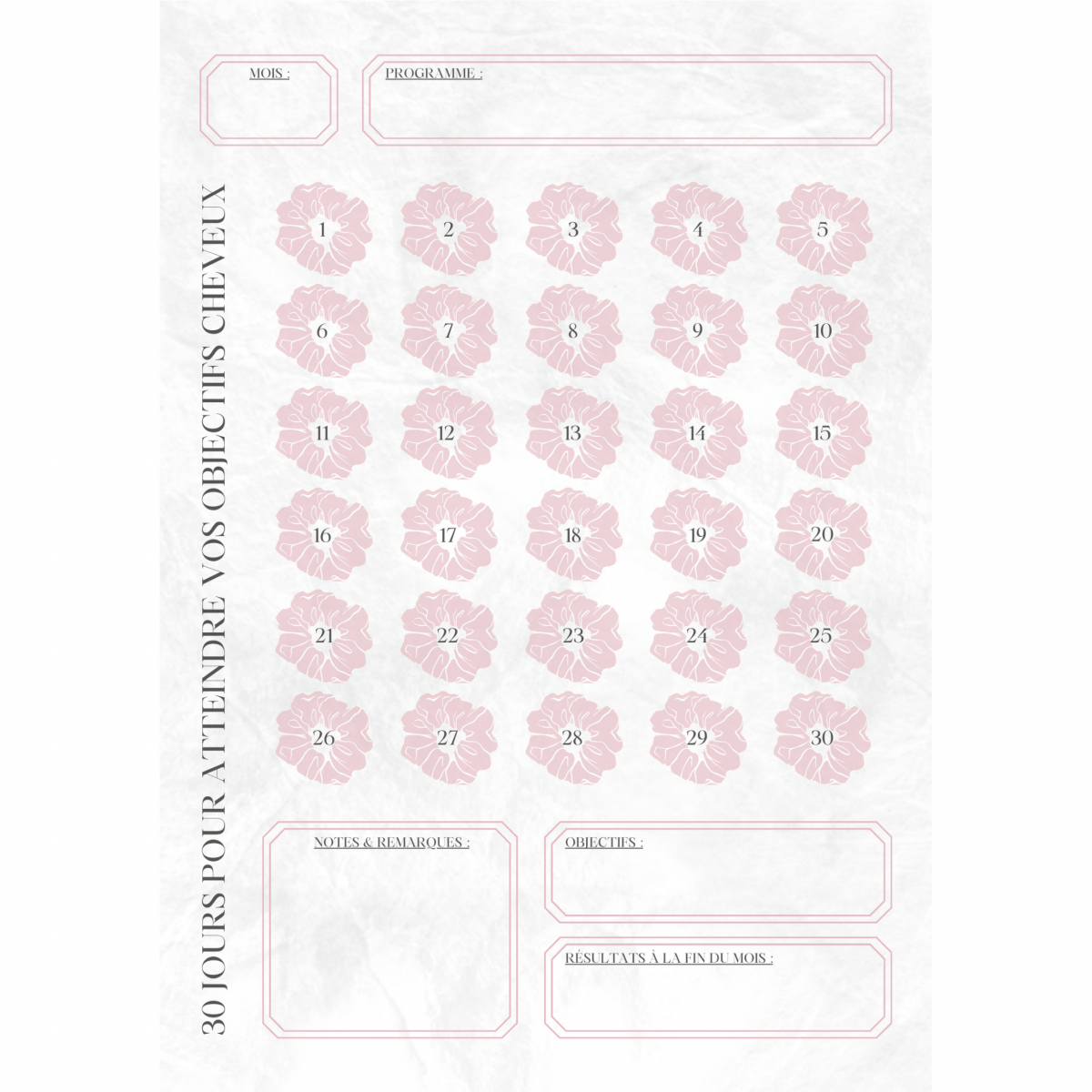 Page e-book agenda - - Lu.soins