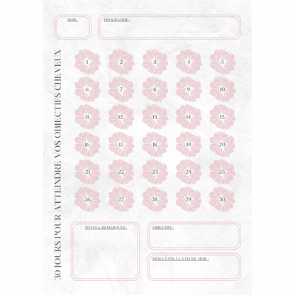 Page e-book agenda - - Lu.soins