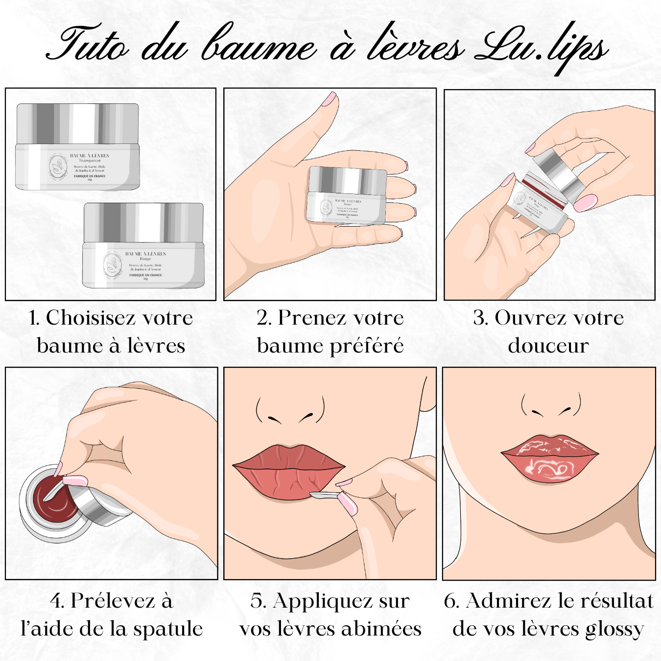 Tuto