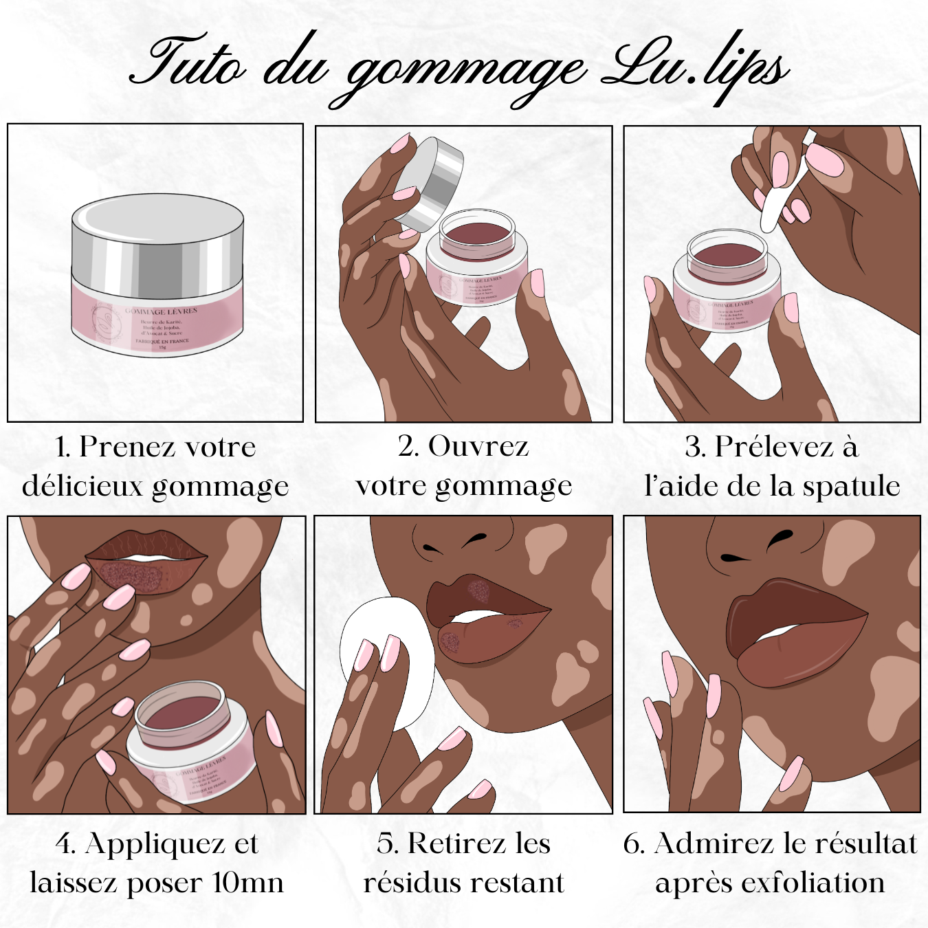 Tuto