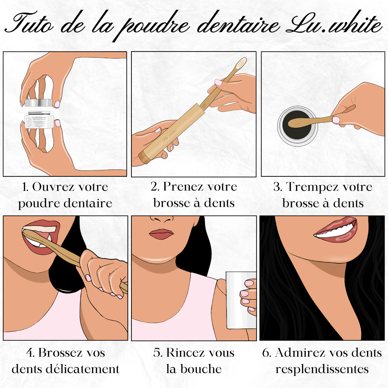 Tuto