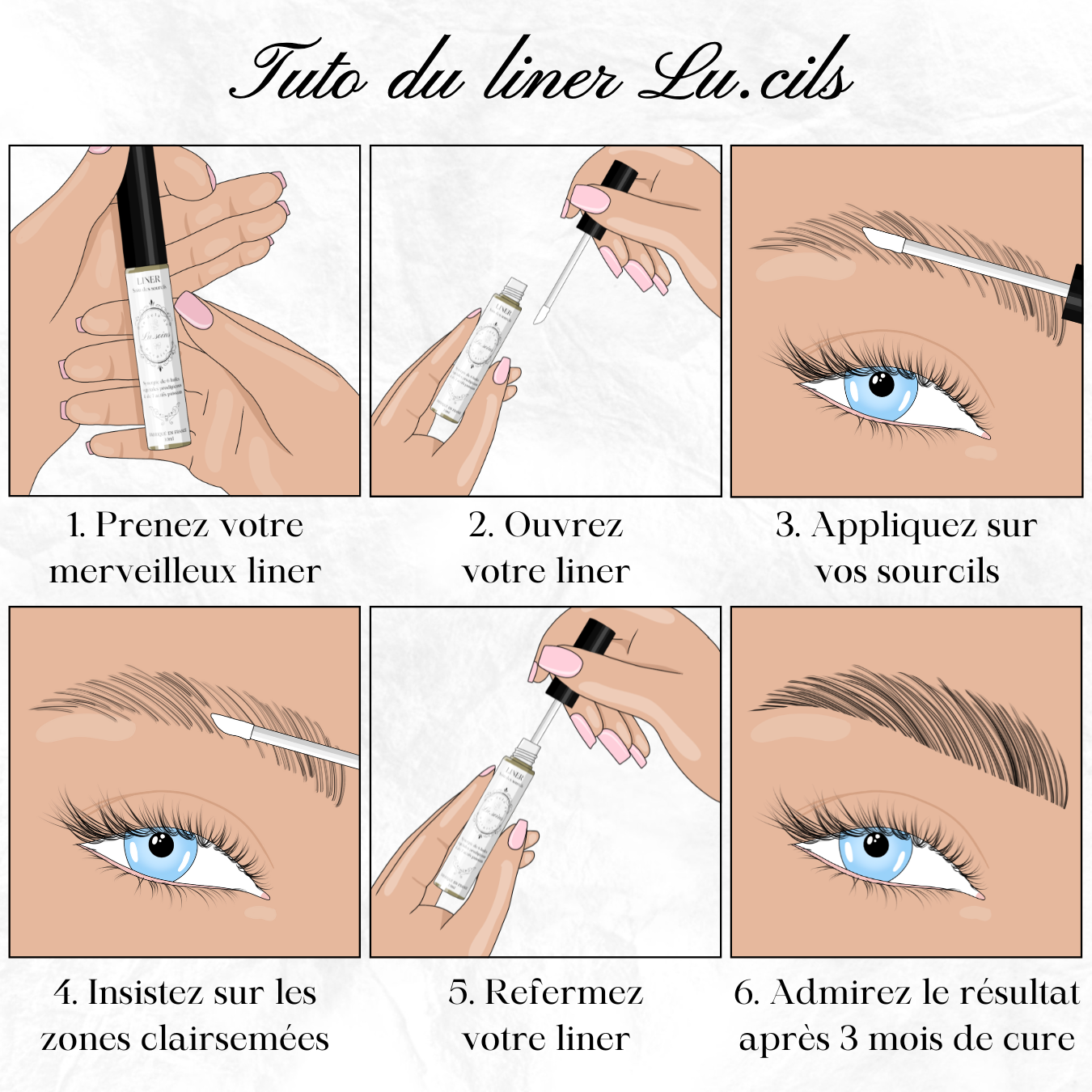 Tuto