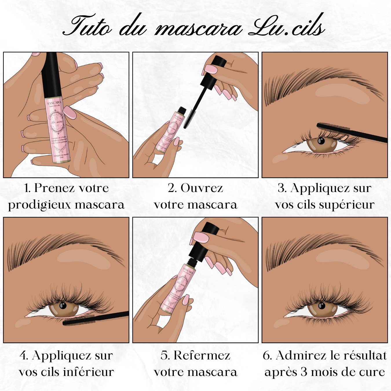 Tuto