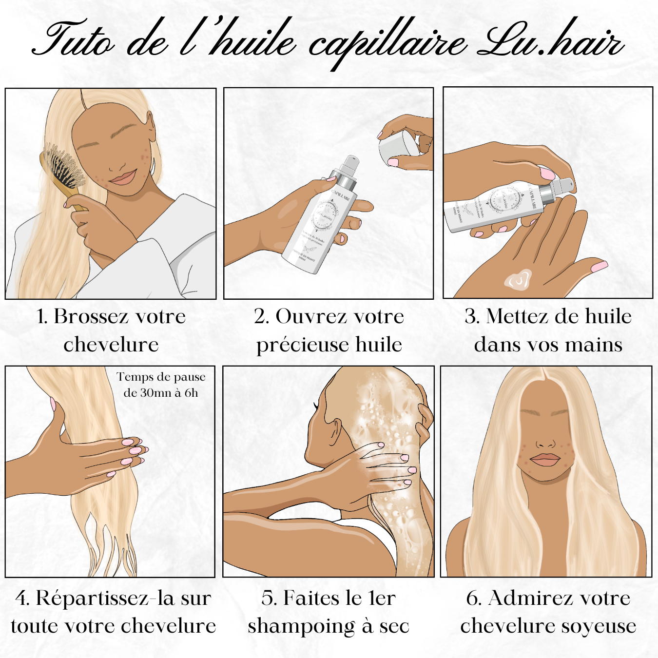 Tuto