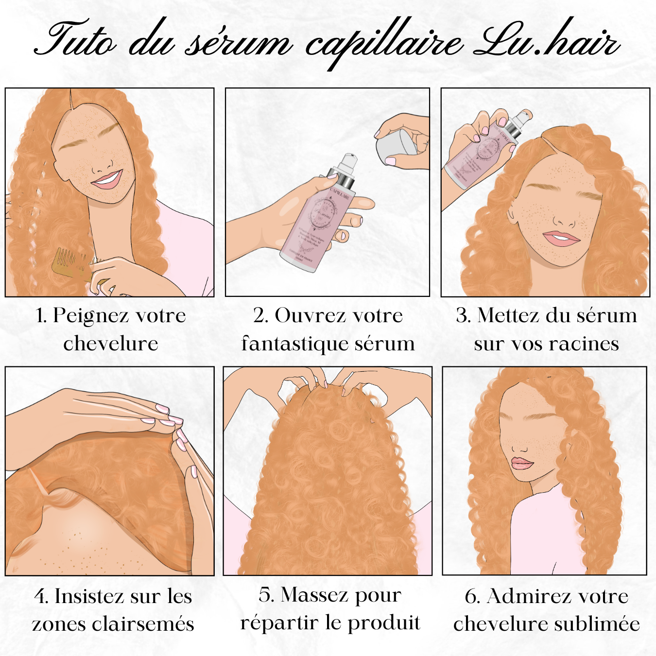 Tuto