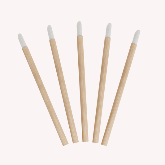 applicateur