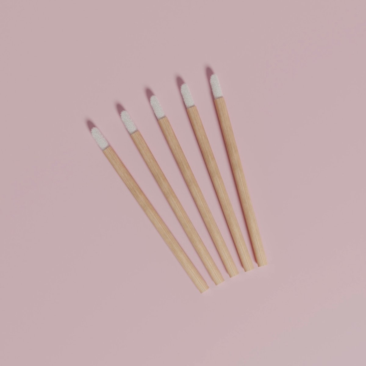 applicateur