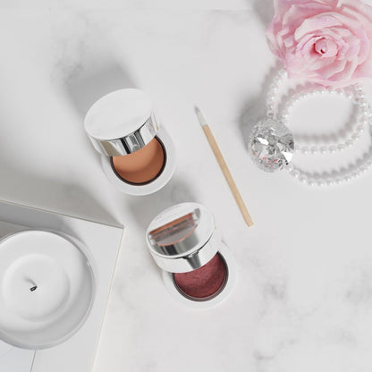 Pack Lu.lips + applicateurs Lu.lips x 5 - Lu.soins