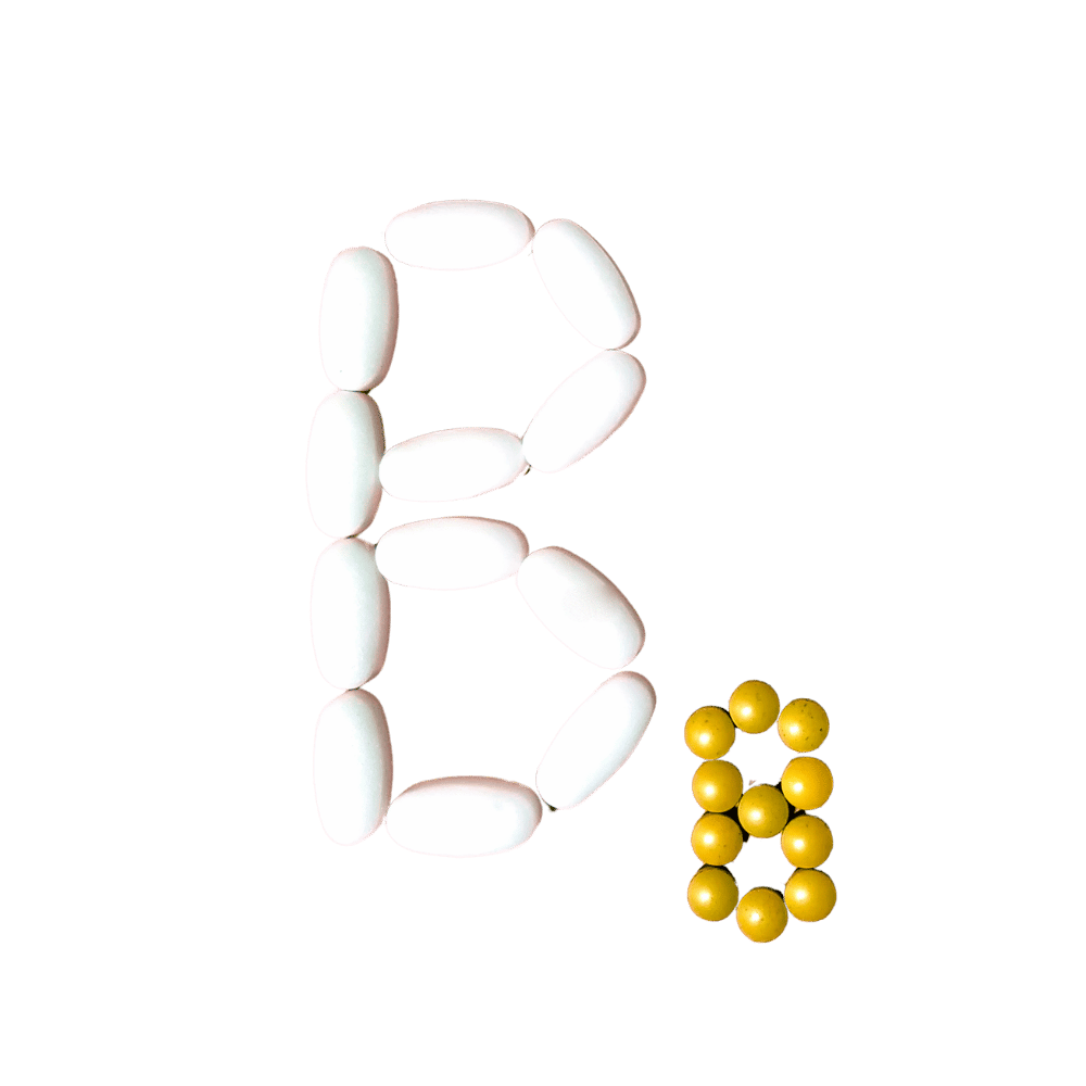 img_biotine