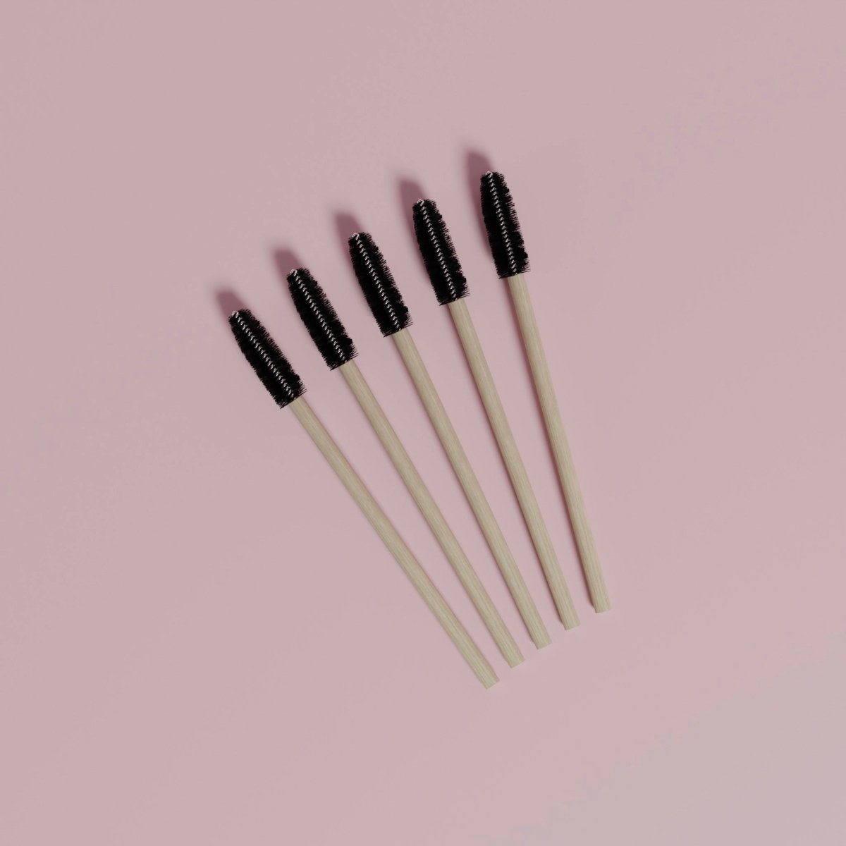 brosse à cils
