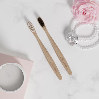 brosse à dents