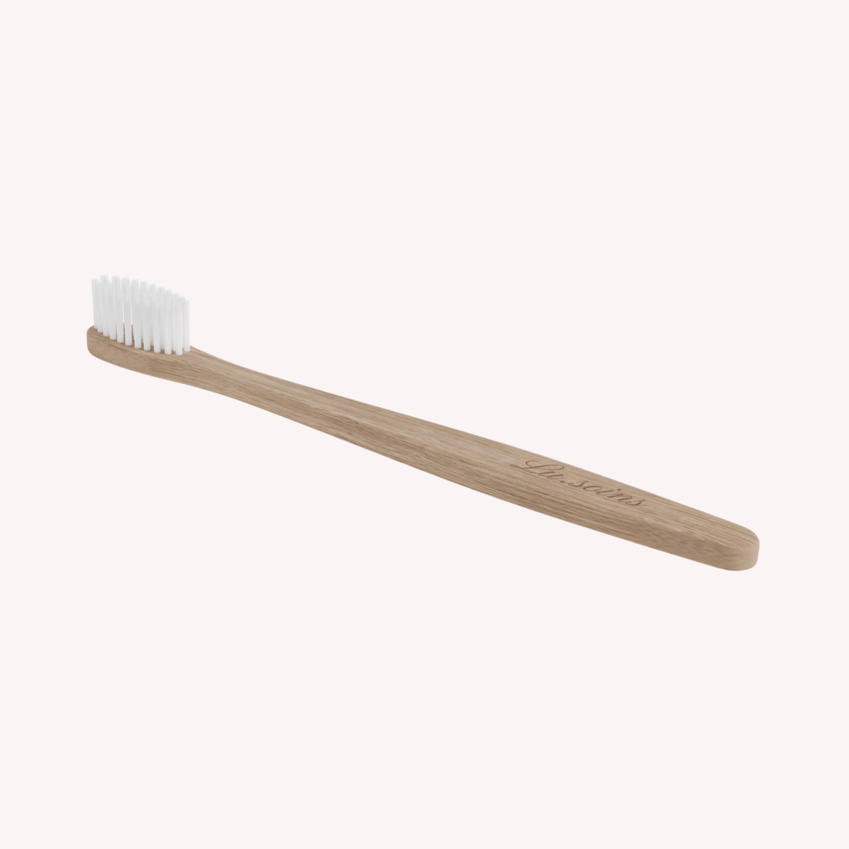brosse à dents