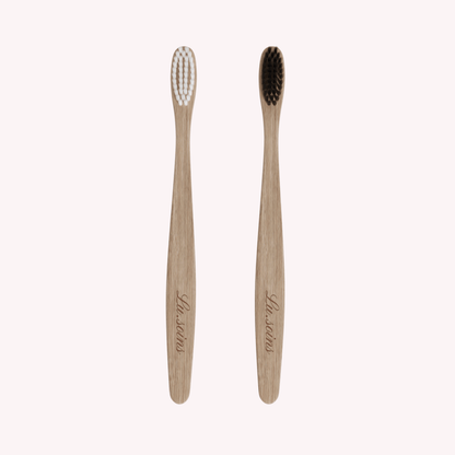 brosse à dents