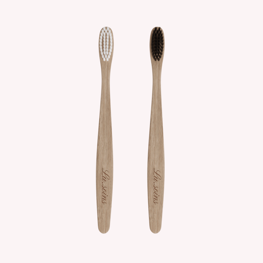 brosse à dents