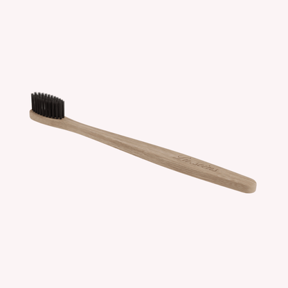 brosse à dents