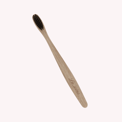 brosse à dents