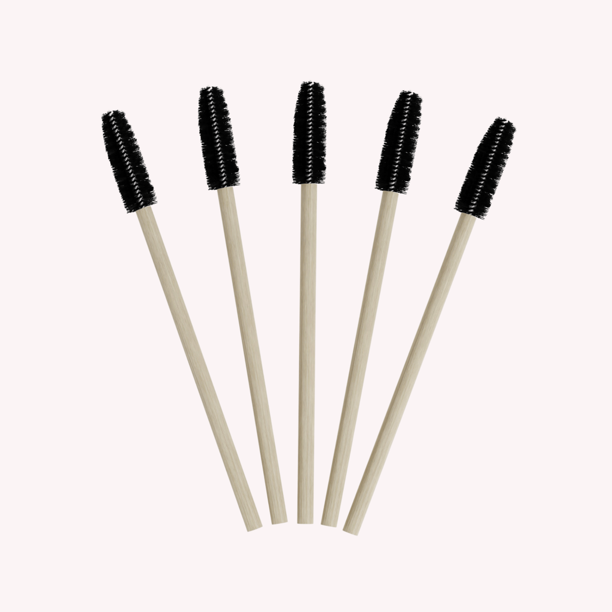 brosse à cils