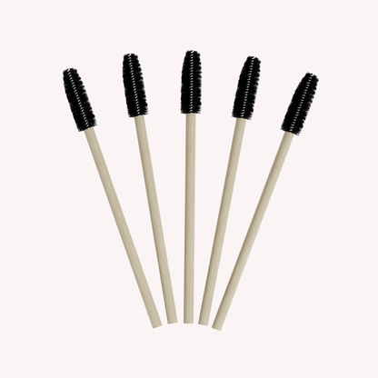 brosse à cils