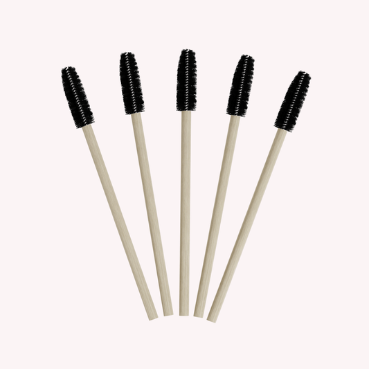 brosse à cils