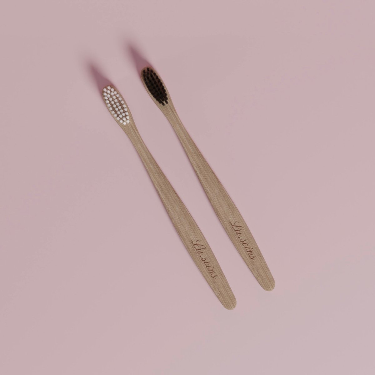 brosse à dents