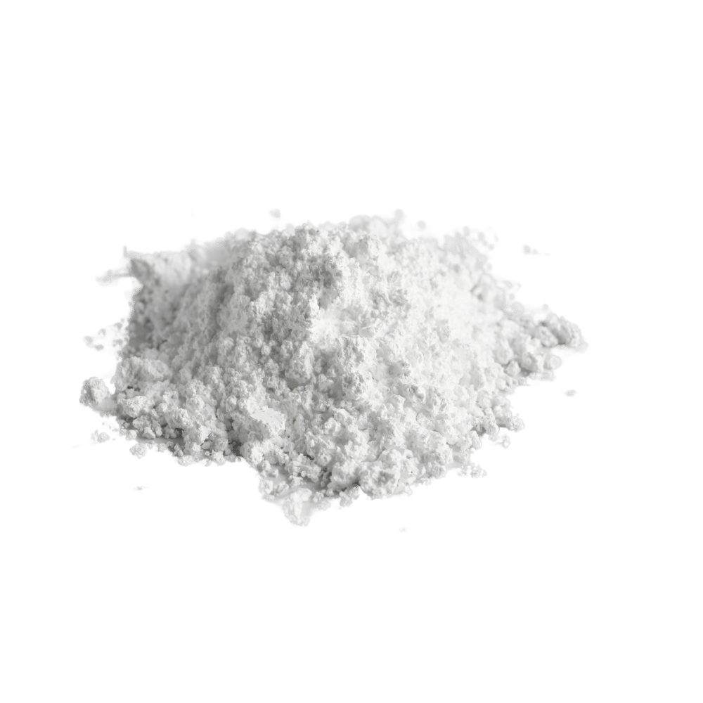 img_carbonate