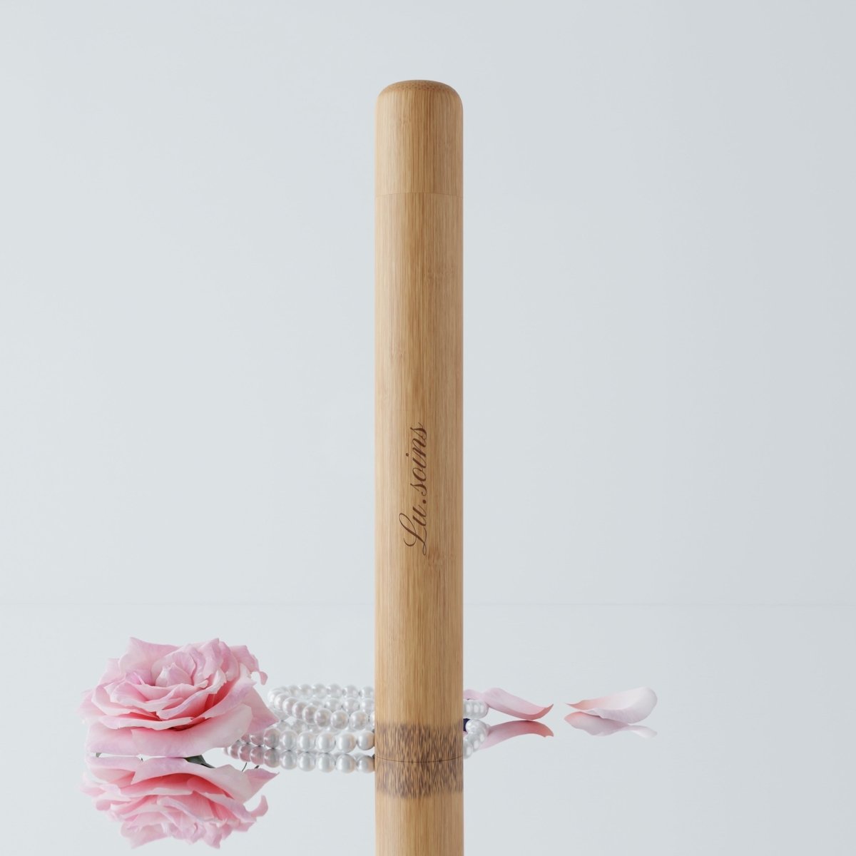 etui