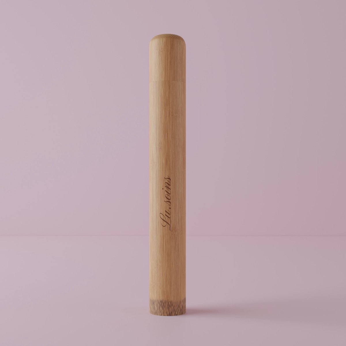 etui