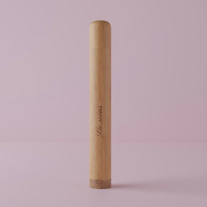 etui