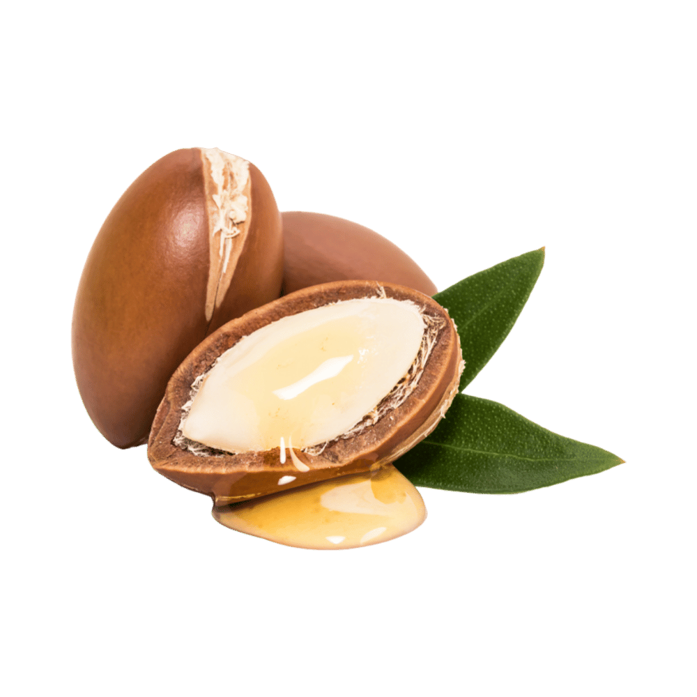 img_argan