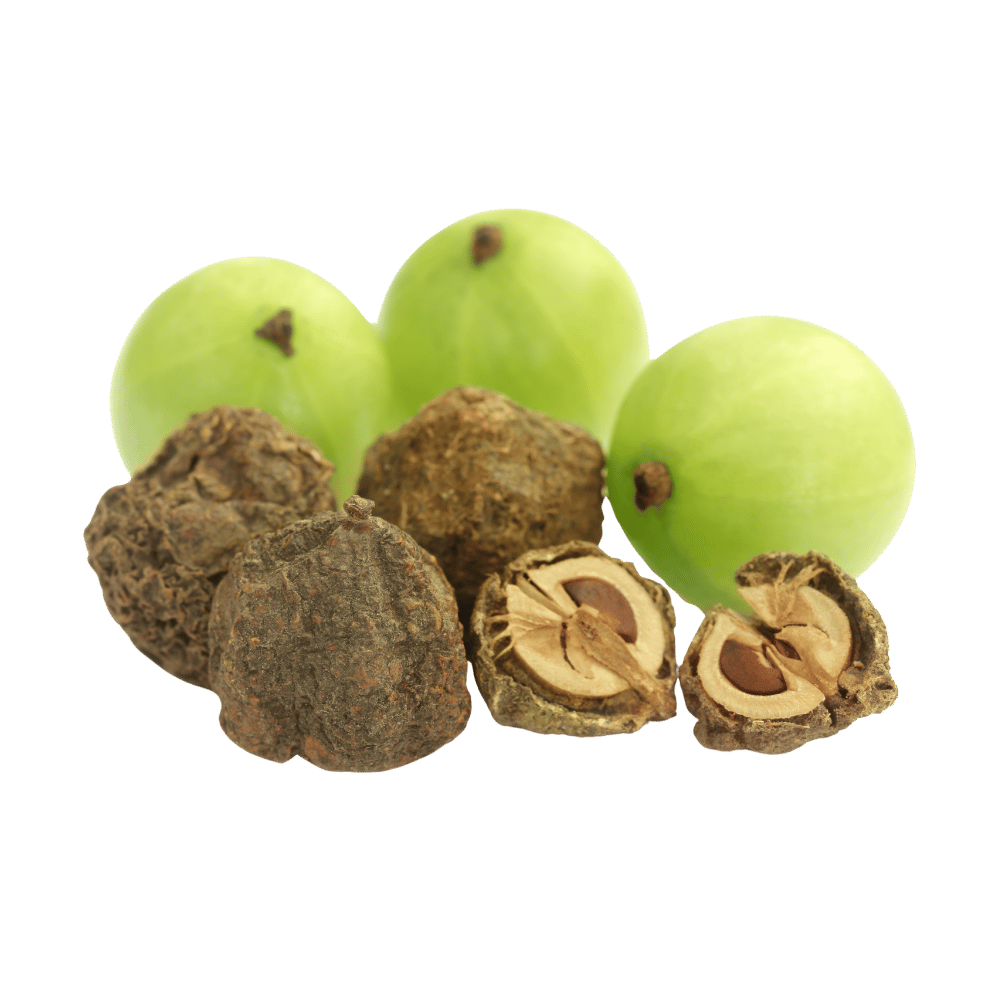 img_amla