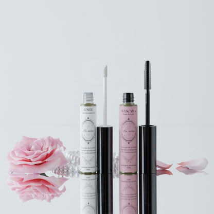 mascara liner