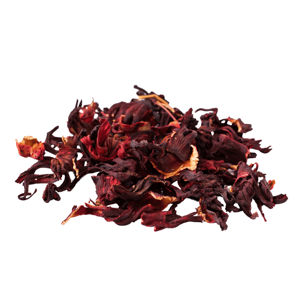 img_hibiscus