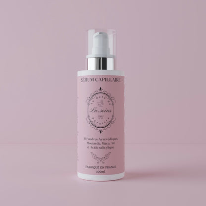 sérum